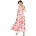 Robes sur Grenoble : Robe Goa Goa 13201059