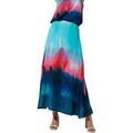 Robes sur Grenoble : Robe Goa Goa 13306240