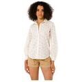 Chemises sur Grenoble : Chemise Goa Goa 13304097
