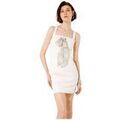 Robe courte Goa Goa 13201232