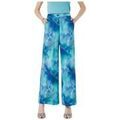 Pantalon Goa Goa 13208028 Grenoble
