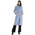 Manteau Goa Goa Cappotto da donna Grenoble