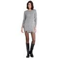 Robe courte Goa Goa Abito bramina