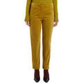 Pantalon Iblues GOMMOSO Grenoble