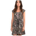 Robe Kaporal Robe Tomas Beige Robe Kaporal Robe Tomas Beige Grenoble