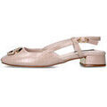 Chaussures escarpins Gattinoni PENMG1549WP Grenoble