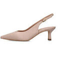 Chaussures escarpins Andrea Pinto 101 Grenoble