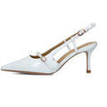 Chaussures escarpins Chiconic 2340125VR Grenoble
