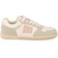 Baskets basses MTNG -