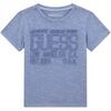 T-shirt Guess T-shirt