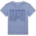 Tee-shirts sur Grenoble : T-shirt Guess T-shirt