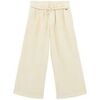 Pantalon enfant Guess j5gb08wg5g0