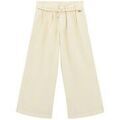 Pantalon enfant Guess j5gb08wg5g0 Grenoble