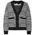 Gilets sur Grenoble : Gilet Ichi Cardigan da donna Ambis