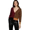 Gilet Goa Goa 100203017 Grenoble