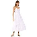 Robe Goa Goa 13301039 Grenoble