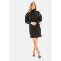 Robe courte Lola Casademunt lf2516003