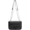 Sac a main Cult MINI BORSA A TRACOLLA LOAFER