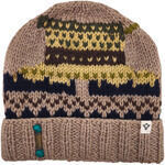 Bonnet Bsbee Resy