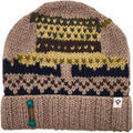 Bonnet Bsbee Resy