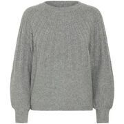 Pull B.young BYMAGGE Pullover