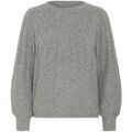 Pull sur Grenoble : Pull B.young BYMAGGE Pullover