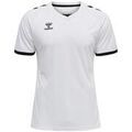 T-shirt hummel T-shirt Core Volley Grenoble