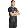 Tee-shirts sur Grenoble : T-shirt adidas T-shirt Inter Miami CF 25/26 Messi