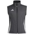 Gilets sur Grenoble : Gilet adidas Veste Tiro 24 Competition