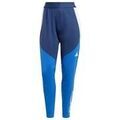 Sportswear sur Grenoble : Jogging adidas Pantalon Tiro 24 Competition Winterized