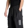 Pantalon adidas Pantalon Mercedes AMG Petronas F1 Team