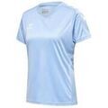T-shirt hummel T-shirt Core XK Poly Femme