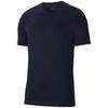 T-shirt enfant Nike T-shirt Park 20