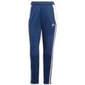 Sportswear sur Grenoble : Jogging adidas Pantalon Tiro 24 Winterized