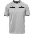 T-shirt Kempa T-shirt Referee manches courtes