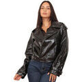 Veste La Modeuse Vestes pour femme - Noir - Grenoble