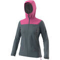 Vestes sur Grenoble : Veste Dynafit Ridge Gore-Tex