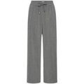 Pantalons sur Grenoble : Pantalon B.young 20818098