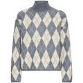 Pull sur Grenoble : Pull B.young Maglione BYNAFTA