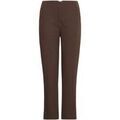 Pantalons sur Grenoble : Pantalon Ichi 20124668