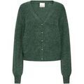 Gilets sur Grenoble : Gilet Ichi 20124368