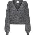 Gilets sur Grenoble : Gilet Ichi 20124368