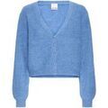 Gilets sur Grenoble : Gilet Ichi 20124368