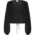 Gilets sur Grenoble : Gilet Ichi 20124486
