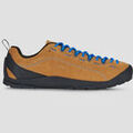 Baskets basses Keen -