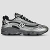 Baskets basses New Balance -