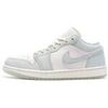 Baskets basses Nike Air Jordan 1 Low