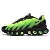 Baskets basses Nike Air Max Dn8
