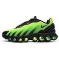 Baskets homme sur Grenoble : Baskets basses Nike Air Max Dn8