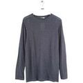 Tee-shirts sur Grenoble : T-shirt Isabel Marant T-shirt en lin anthracite